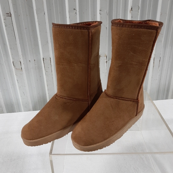 Ladies shoes - Picture 6 of 6